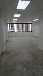 Four Seas Bank Building (D1), Office #294957621